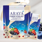 Araya Fiber Yoghurt