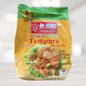 Tempura Batter Mix