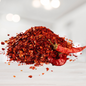 Thai Chilli Powder