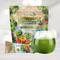 Chlorophyll Collagen Plus